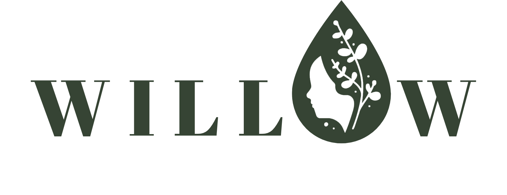Willow Virtual Therapist logo